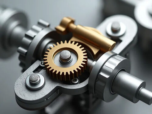 Последний блог компании Akrons MGB Engineering отмечает 40 лет инноваций в области переработки пластмасс