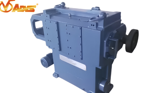 Хорошая цена Запасные части штрангпресса Flender Coperion 2276 Нм 20КрНи2Мн Ремонт гранулятора онлайн