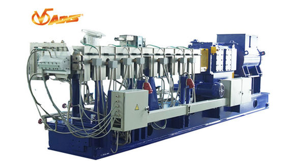 Good price Ремонт штрангпресса осмотра/оптимальной конструкции серия ряда ЗСК коробки передач 16 до 450мм онлайн