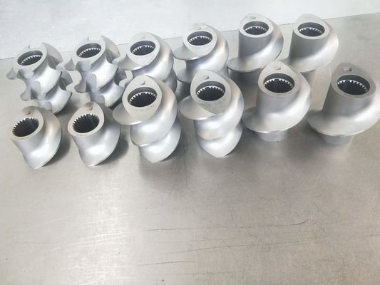 Good price Привинтьте элементы соответствуйте Тошиба 48сс 48БС 58сс 58БС 75сс и 75 БС онлайн