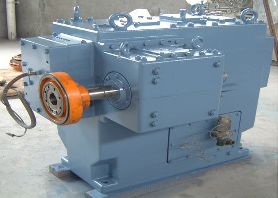 Good price Изменение коробки передач штрангпресса Корперион/Тошиба, замена коробки передач скорости изменяя онлайн