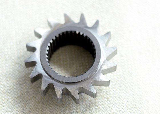 Good price Привинтьте части элементов запасные для штрангпресса винта близнеца серии 25-320зск онлайн