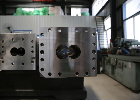 Good price Бочонки с интегрированным износоустойчивым вкладышем легированной стали Вр13 онлайн