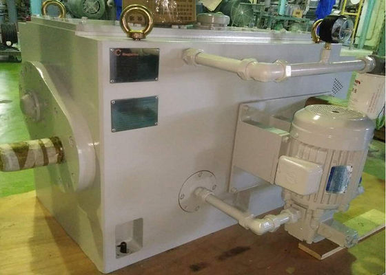 Good price План привода цапфы ремонта 5 редуктора шестерни скорости изменяя для Тобиша ТЭМ48СС онлайн