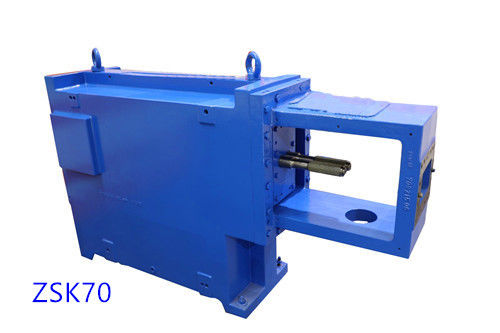 Good price Ремонт 429кв коробки передач штрангпресса штрангпресса Коперион расклассифицировал вращающий момент 11.5Нм/Км3 силы онлайн