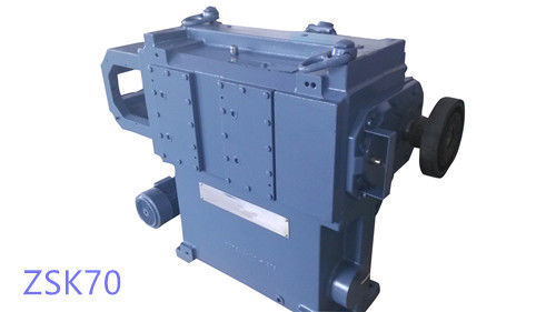 Good price Замена штрангпресса Флендер Коперион, 2276Н/ремонт гранулятора м 20КрНи2Мн онлайн