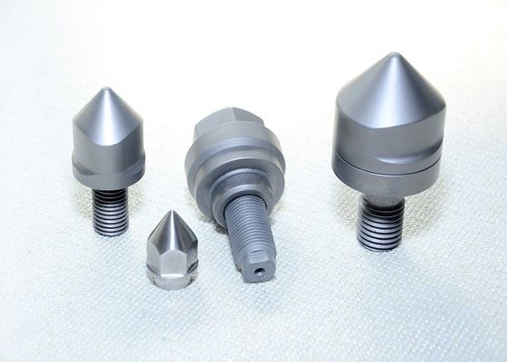 Good price Все виды элементов винта двойного штрангпресса винта онлайн