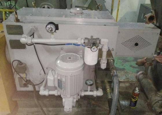 Good price Замена подшипника коробки передач машины, коробка передач Тошиба автоматическая Рекондитионинг онлайн