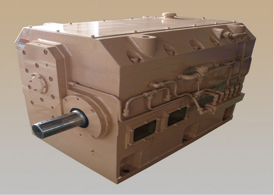 Good price 1750рпм/обслуживание коробки передач м автоматическое, замена передачи для Тошиба ТЭМ - 73БС онлайн