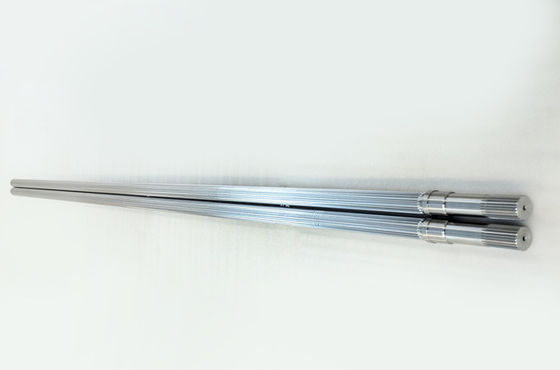 Good price Привинтьте вал для Коперион СТС все типы двойной штрангпресс винта онлайн