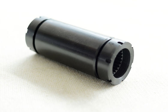 Good price Машина штрангпресса рукава сплайна разделяет поверхность термической обработки размер 16мм до 400мм онлайн