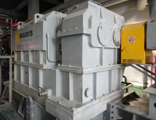 Good price Диаметр винта 223 штрангпресса Мм ремонтных услуг коробки передач для коробки передач Марис ТМ223 онлайн