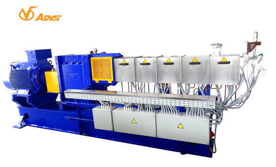 Good price Двойные коробки передач Коперион ЗСК40 ремонта штрангпресса винта используют 32 до 60 л/д онлайн