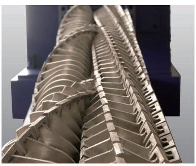 Good price Машина смесителя ЛФТ концентрации для химиката/еды/фармацевтической промышленности онлайн