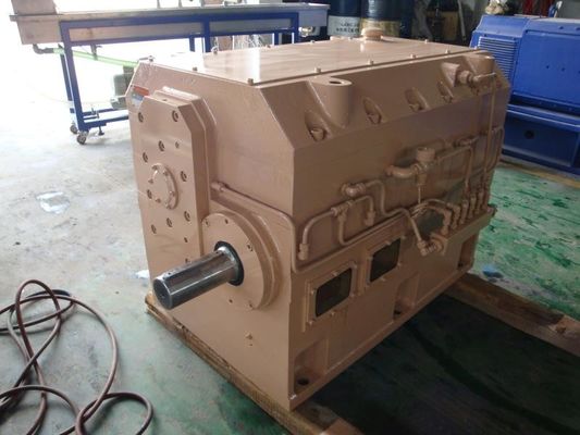 Good price Ремонт коробки передач Тошиба TEM онлайн