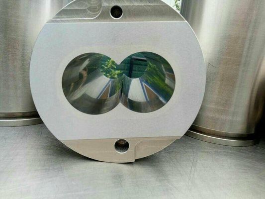 Good price Машина штрангпресса САМ26 разделяет различные типы диаметр 12 до 350мм бочонка онлайн