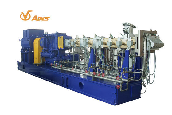 Good price 15.6 - обслуживание штрангпресса Дя бочонка 500мм, замена бочонка/коробки передач онлайн