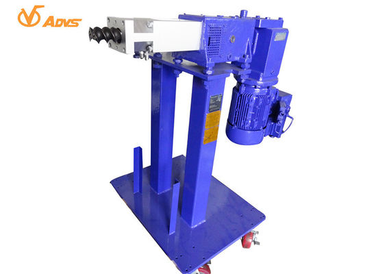 Good price Двойной фидер стороны штрангпресса винта для Коперион ЗСК40 пропорция 10% до 50% онлайн