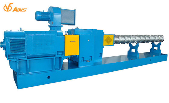 Good price Ремонт штрангпресса 48 л/д для Лайстриц ЗСЭ80 включая элемент бочонка коробки передач/винта онлайн