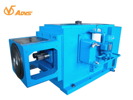 Good price 300рпм - фактор вращающего момента коробки передач штрангпресса винта близнеца 1750рпм до 13Нм/Км3 онлайн