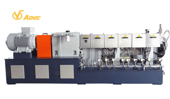 Good price ПЭ/ЛЮБИМЕЦ 150кг/диаметр винта штрангпресса 35.6мм х Мастербатч гарантия 1 года онлайн