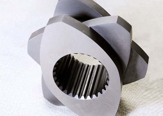 Good price Блок ПК/АБС замешивая, штранг-прессование износоустойчивого сплава пластиковое разделяет онлайн