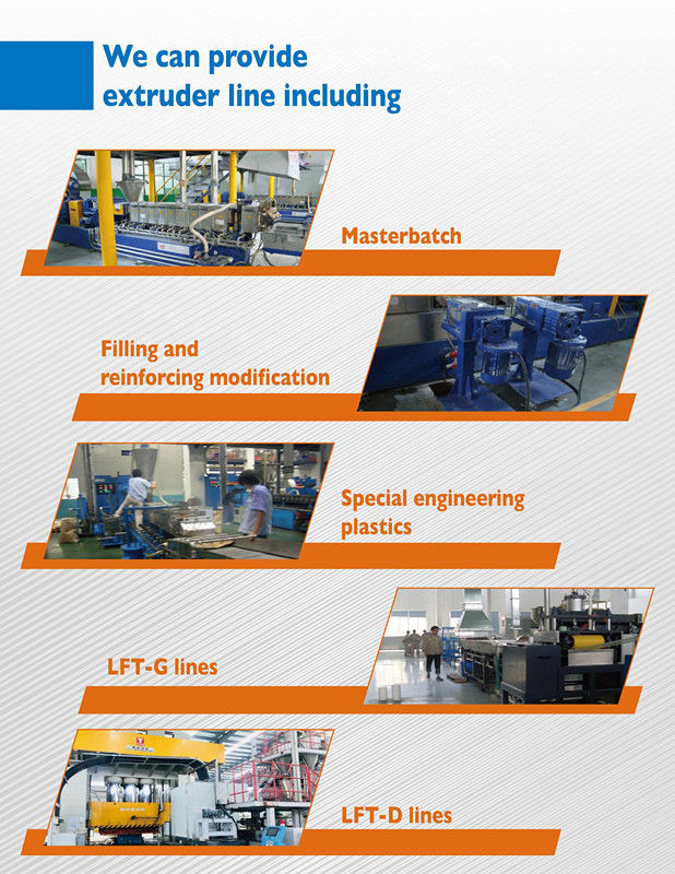 CO. технологии выдвижения Сычуань, Ltd